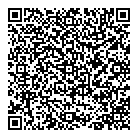 Count On Us QR Card