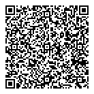 Mind Over Dyslexia QR Card