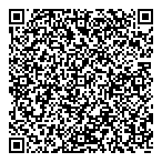 Dania Latina Dominican Hair QR Card