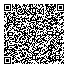 Szamn QR Card