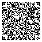 Pandeco Management Inc QR Card