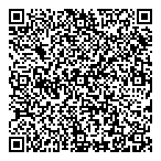 Future Tech Systems QR Card