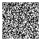 Kruno Electric Ltd QR Card