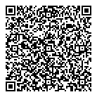 3 Assi Interlock QR Card