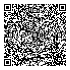 Hayhurst Photography QR Card