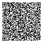 Kinequip Automation Inc QR Card