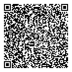 Ecole Patricia-Picknell QR Card