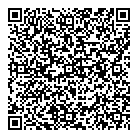 Atlantis School Of Swim QR Card