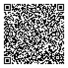 Ussom Canada QR Card