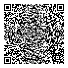 Symgine Inc QR Card