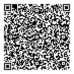 Community Living Oakville QR Card