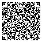 Mokeham Publishing Inc QR Card