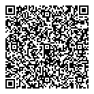 Mig Holdings Inc QR Card