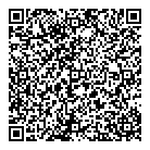 Penalta Group Ltd QR Card