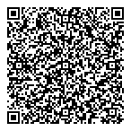 Velogistix Worldwide Inc QR Card