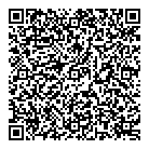 Mobileaxs Inc QR Card