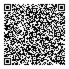 17117001 Ontario Inc QR Card