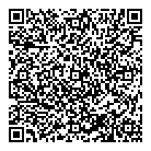 Flat Roofing QR Card