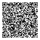 Clipdeals.com QR Card