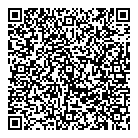 Upi Trucking Ltd QR Card