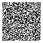 Resource Metals  Alloys Inc QR Card