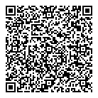 Solutions QR Card