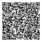 Pacific First Systemis Inc QR Card