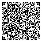 Brainyyack Internet Solutions QR Card