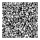 Factory Tile Depot QR Card