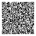 Bronte Creek Pharmacy QR Card