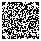 Bronte Village Animal Hospital QR Card