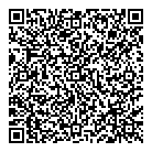 Urban Kids QR Card