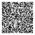 Capital Management Engr Ltd QR Card