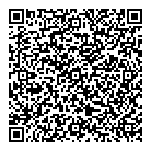 Robertson Electric QR Card