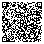 Grandma's Little Darlings QR Card