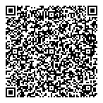 Lakeshore Carpet Cleaners QR Card