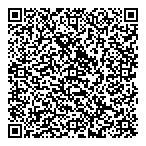 Full Contact Marketing QR Card