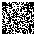 Paintech Limited QR Card