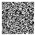 Foto Source Canada Inc QR Card