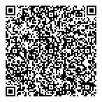 Resource Contracting Inc QR Card