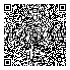 Wireless Wizards QR Card