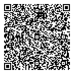 Mechanical Business Magazine QR Card