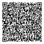 Wiggle Waggle  Walk Pet Services QR Card