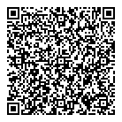 Insight Geophysics Inc QR Card