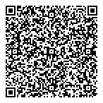 Beauty Boutique By Shoppers QR Card