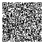 Great Lakes Optometry QR Card