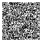 Suez Water Tech  Solutions QR Card