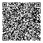 Ajs Woodworking Ltd QR Card