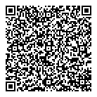 Canadventures Inc QR Card