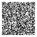 De Lage Landen Financial Services QR Card